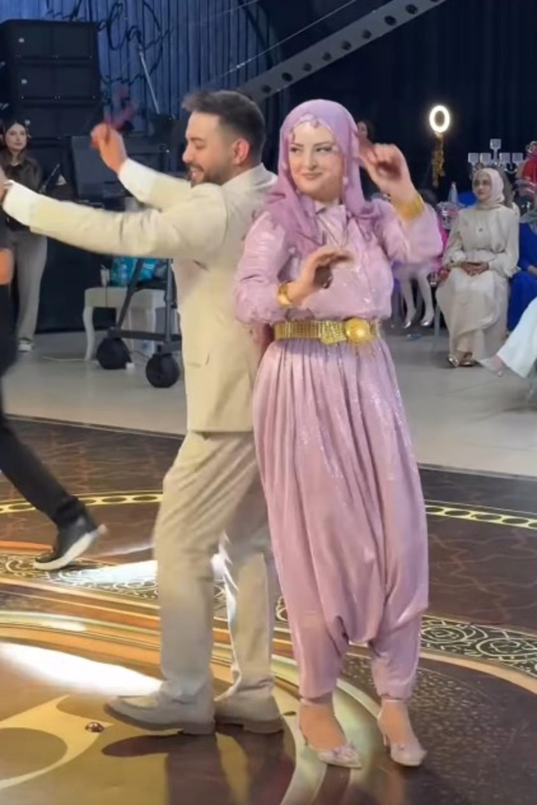 kadir 5 kadir 5