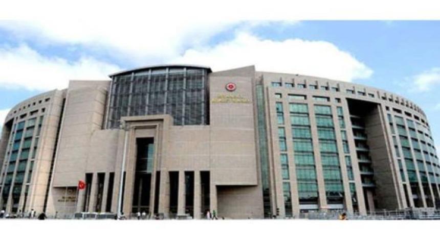 Şike davasında ikinci perde!