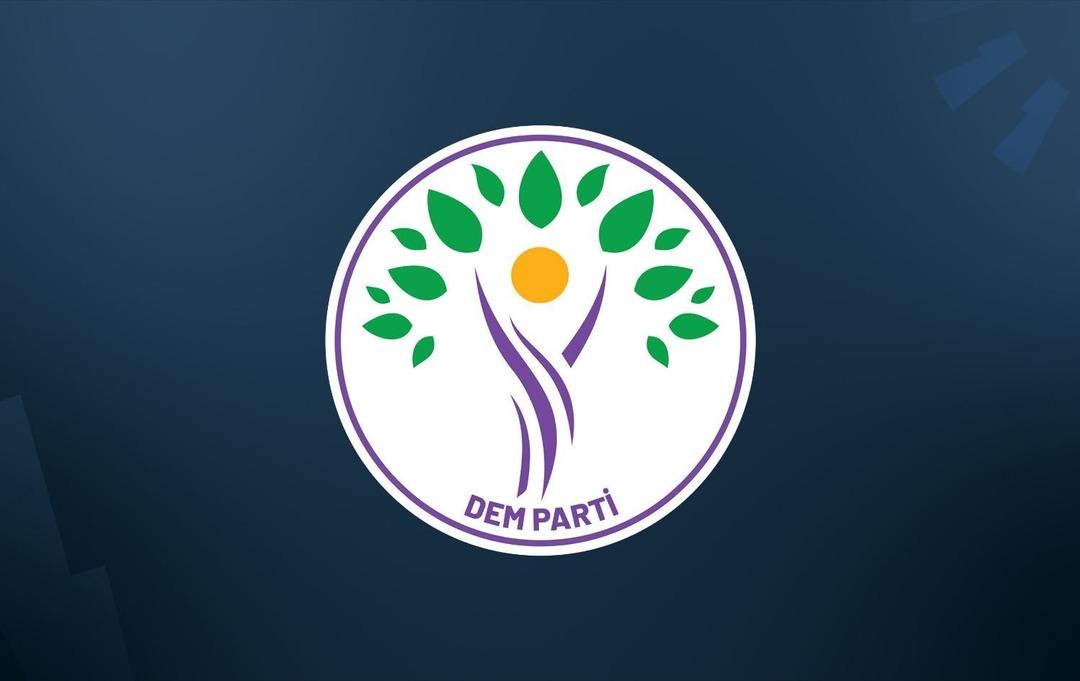 PKK silah bıraktı, tüm gözler Cumhurbaşkanı Erdoğan’ın tarihi açıklamasında! On binlerce kişiyi ilgilendiren af mı geliyor? Demirtaş sürprizi 5