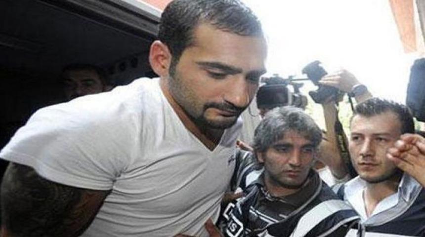 "F.Bah&ccedil;e'nin şampiyon olmasını istemem"