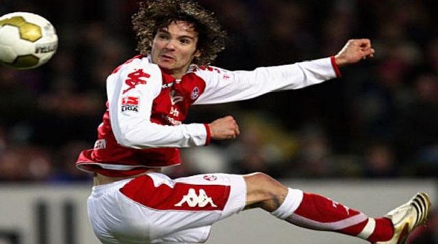 'Formalı poz'a 10 bin euro ceza!