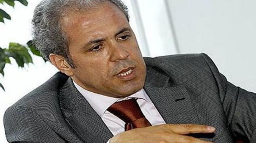 Aziz Yıldırım'la dalga ge&ccedil;ti: İlahi Azizim...