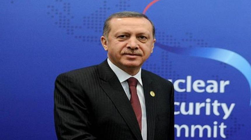 Başbakan'dan şike'ye Thatcher form&uuml;l&uuml;