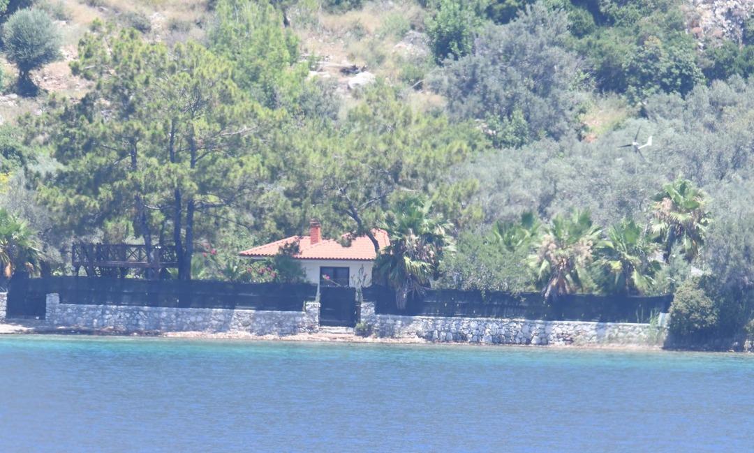 şahan 2 şahan 2