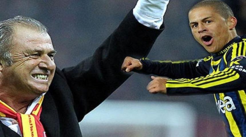 "Spora Işık Tutanlar" &ouml;d&uuml;llerini alıyor