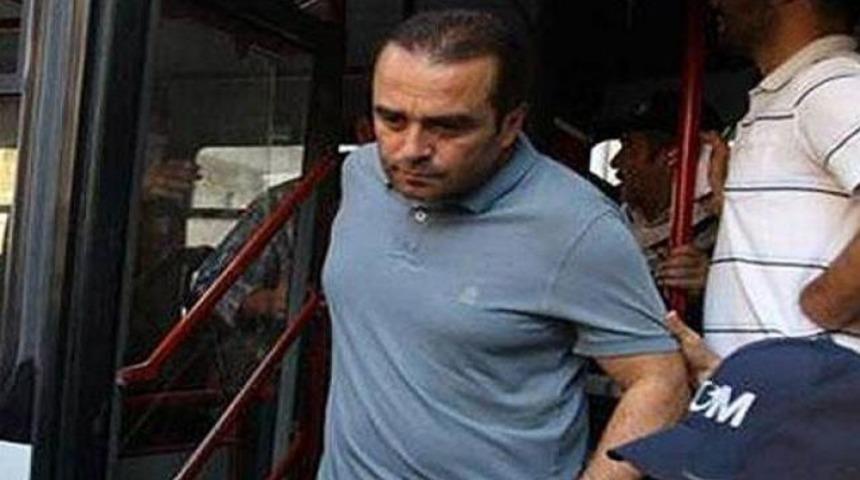 &Ccedil;ağlayan'da g&ouml;z yaşartan anlar!