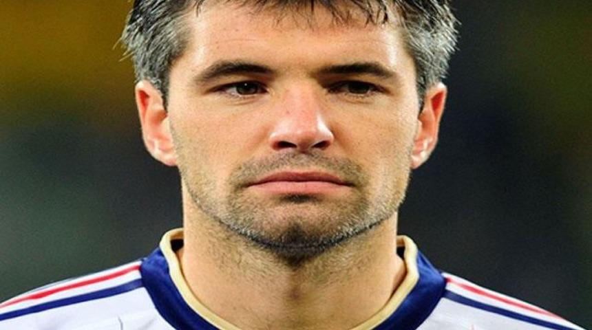 Toulalan nikah tazeledi!