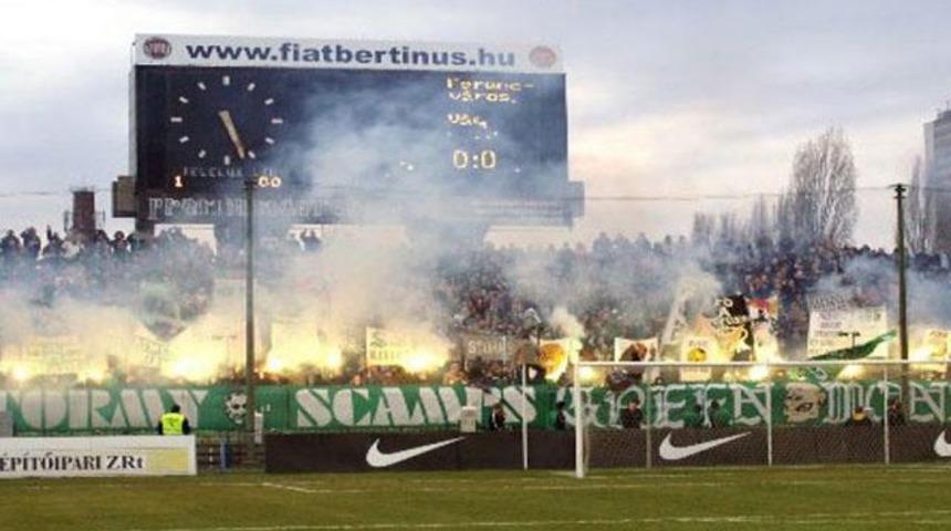 Sahibinden satılık!