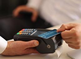 15 Ağustos'ta başlıyor! Fiyatların değişip değişmeyeceğini açıkladı, o zorunluluk sona mı eriyor?