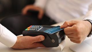 15 Ağustos'ta başlıyor! Fiyatların değişip değişmeyeceğini açıkladı, o zorunluluk sona mı eriyor?