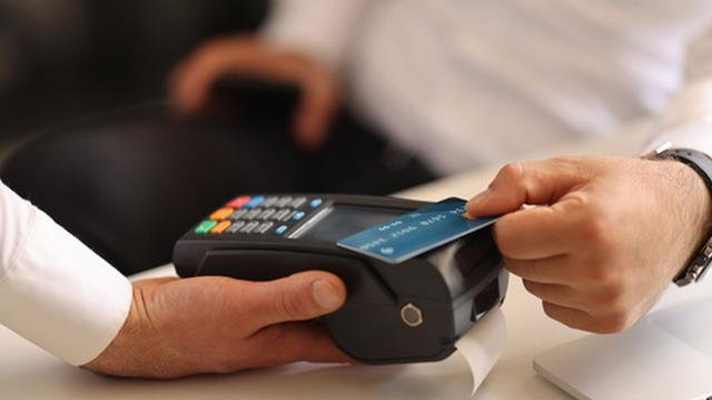 'Önce zam, sonra indirim' dönemi bitiyor! Daha önce böylesi yapılmamıştı