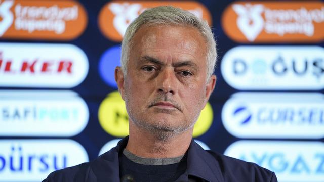 Fenerbahçe transferde gaza bastı! Anlaşma sağlandı... Sarı-Lacivertliler Asensio'yu İstanbul'a getiriyor