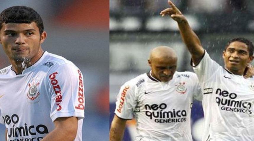 Carlos'un arkadaşı &ouml;ld&uuml;r&uuml;ld&uuml;!