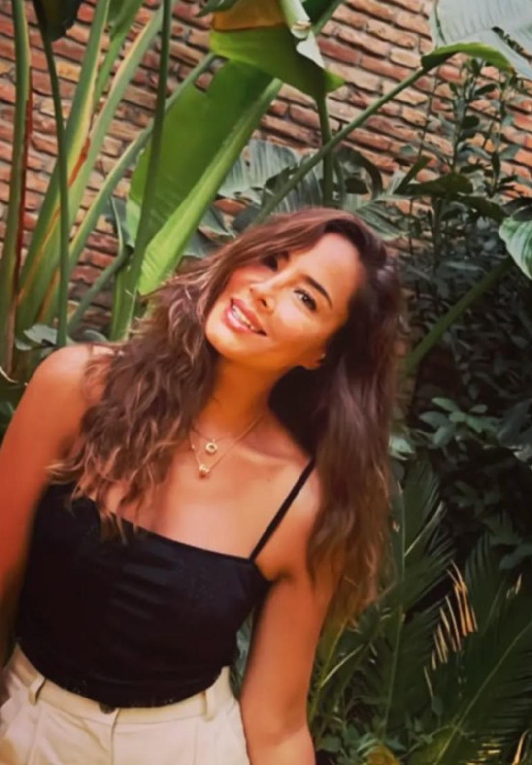ÖZLEM 2 ÖZLEM 2