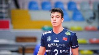 Fenerbahçe, Halit Kurtuluş’u transfer etti