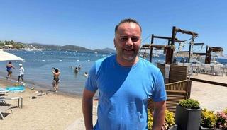 Semih Şentürk: "Fenerbahçe ruhunu artık sahada göremiyorum"