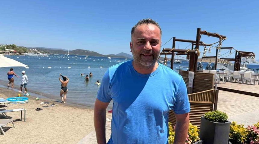 Semih Şentürk: "Fenerbahçe ruhunu artık sahada göremiyorum"