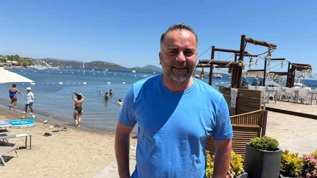 Semih Şentürk: Fenerbahçe ruhunu artık sahada göremiyorum