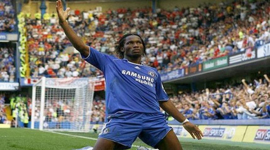 Cimbom b&uuml;y&uuml;k oynuyor!