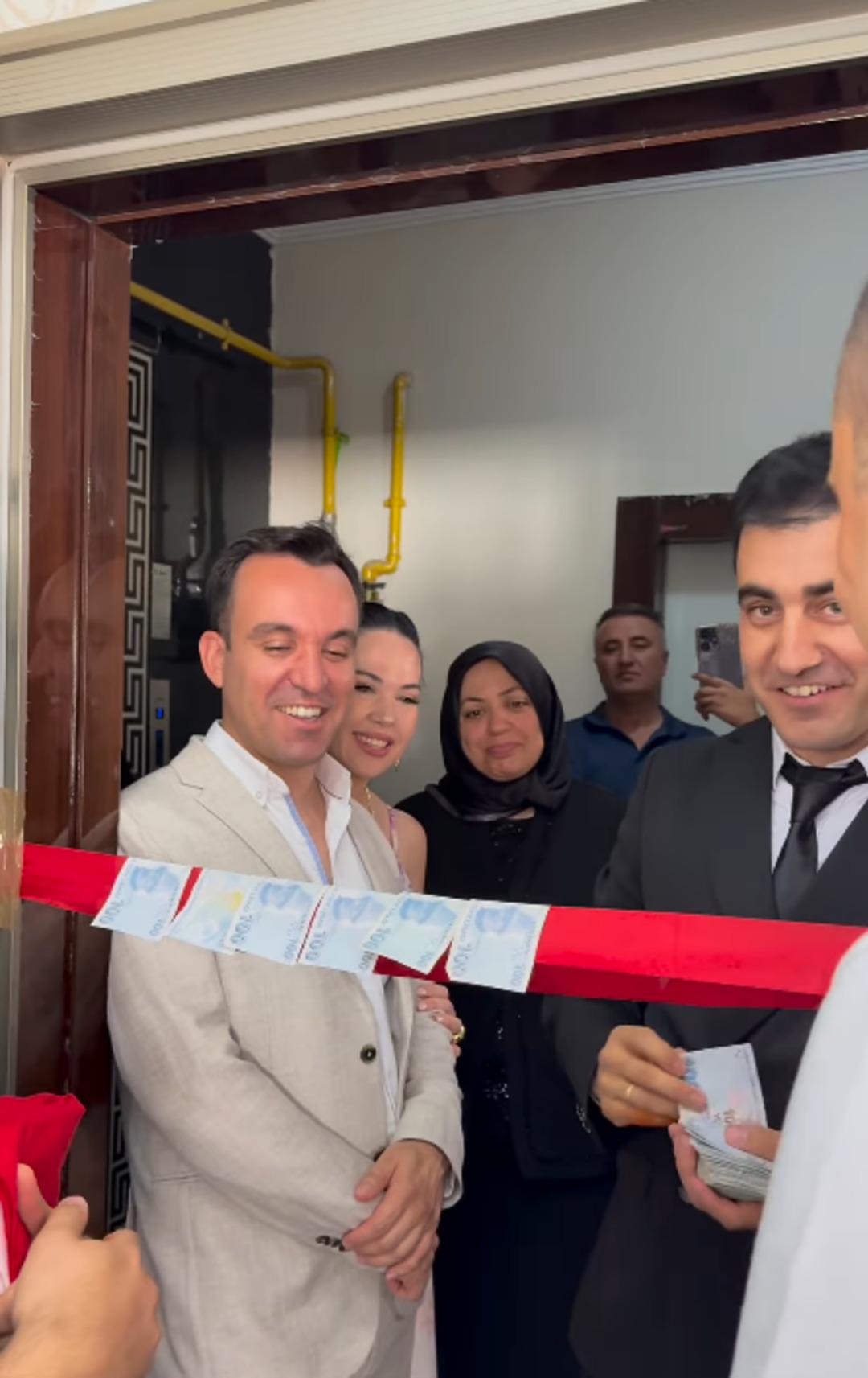 Ekran görüntüsü 2025-07-11 141955 Ekran görüntüsü 2025-07-11 141955