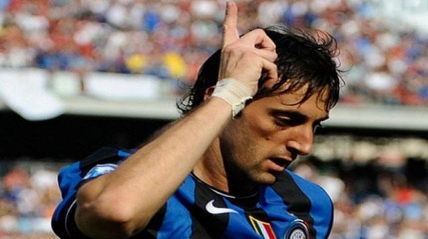 İnter'de b&uuml;y&uuml;k şok!