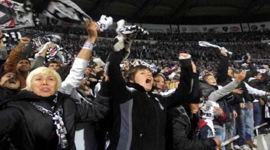 Bu haber en &ccedil;ok onları &uuml;zecek