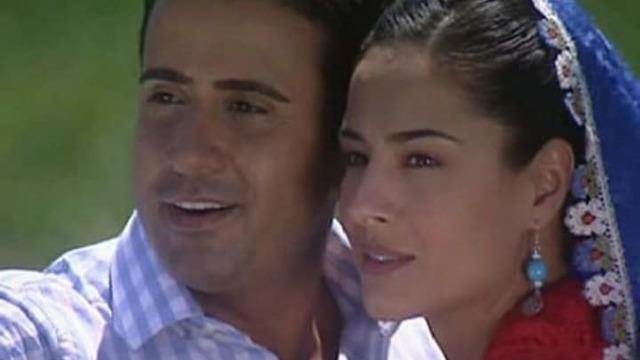 Oyunculuğa ara vermişti! Kınalı Kar'ın Nazar'ı Özlem Conker setlere dönüyor! Yeni adresi belli oldu