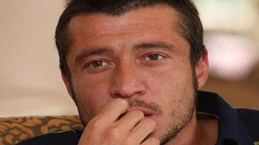 "Yurt dışında bir hi&ccedil; olduğumu fark ettim"