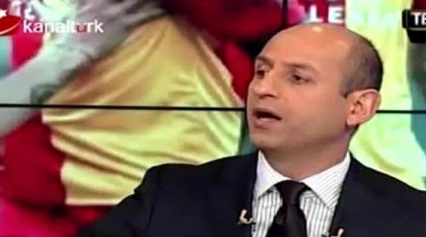 Telegol'de m&uuml;thiş iddia