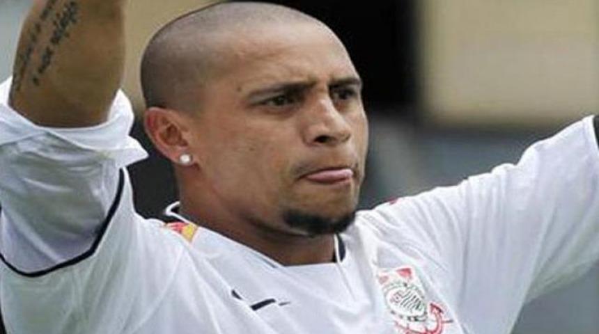 Carlos tehdit altında!