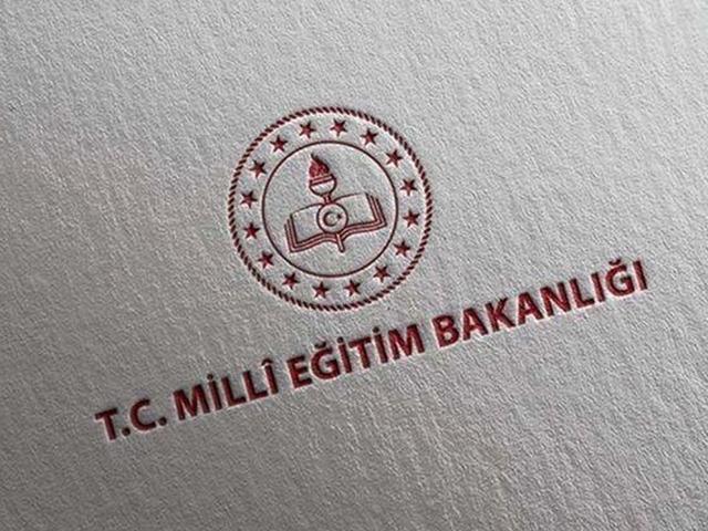 719 öğrenci tam puan aldı