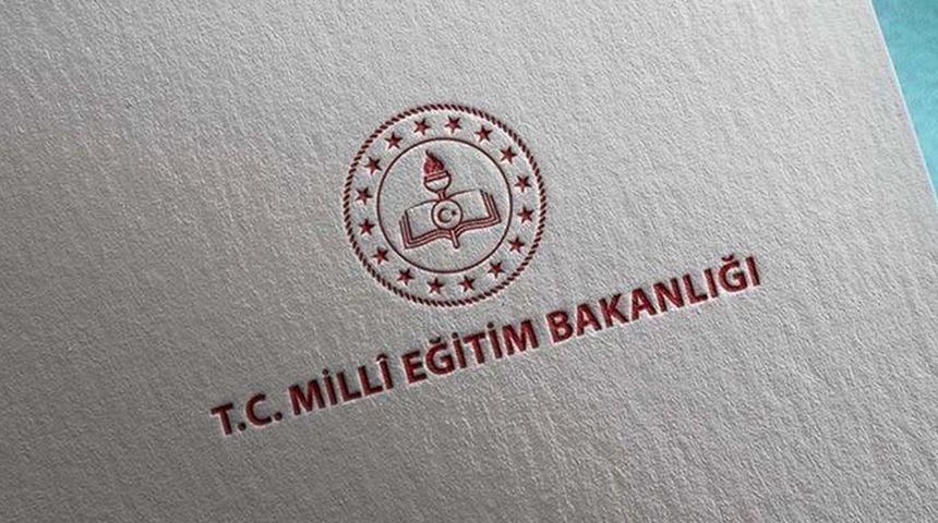 Milli Eğitim Bakanlığı, LGS sınav sonuçlarını açıkladı: 2025 LGS sınavında 719 öğrenci tam puan aldı!