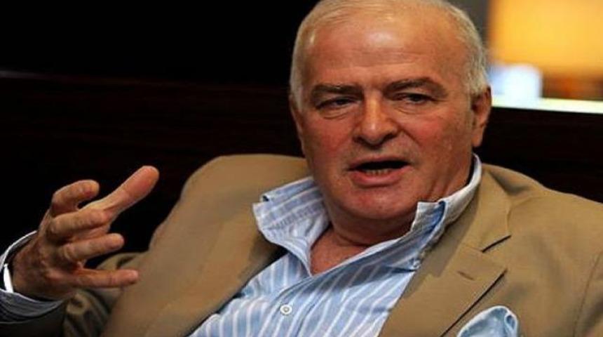 Ş&uuml;k&uuml;r polemiğine son noktayı koydu!