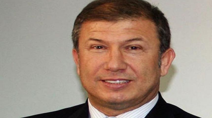 Bu s&ouml;zler kavga &ccedil;ıkarır!