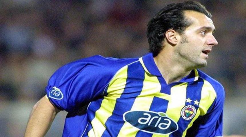 Rapai&ccedil;'ten F.Bah&ccedil;e'ye kıyak!