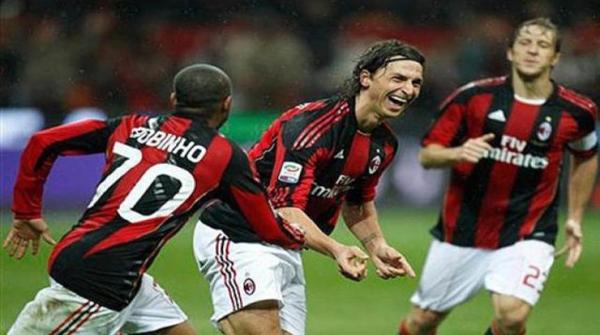 40 yıl sonra bir ilk!