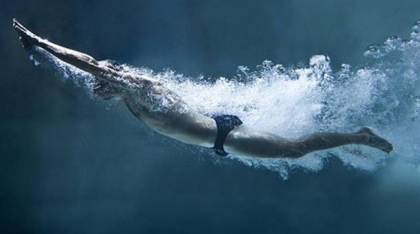 Sağlıklı bir hayata kula&ccedil; atın!