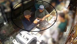 Sivas'tan çalıp Gürcistan'dan kaçacaklardı! Sınır kapısında yakalandılar