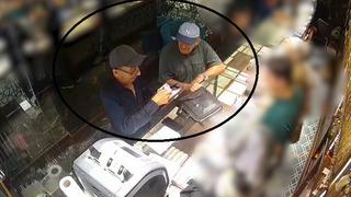 Sivas'tan çalıp Gürcistan'a kaçacaklardı! 3 şüpheli sınır kapısında yakalandı