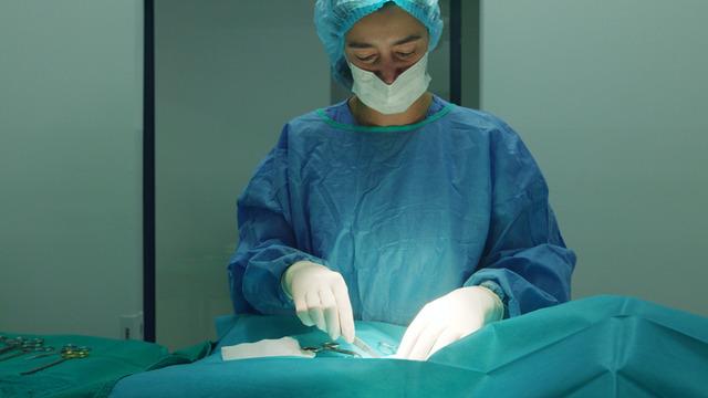 O ülkede çocuk tecavüzcüsü hadım edildi! İlk kez uygulandı! Geçen yıl yasalaşmıştı