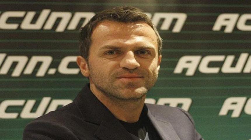 Tomas'tan Beşiktaş'a mesaj!