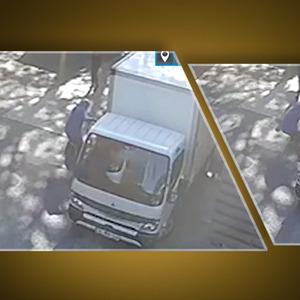Sarıyer'de acı olay: İş yerinde bir anda fenalaşan işçi hayatını kaybetti!