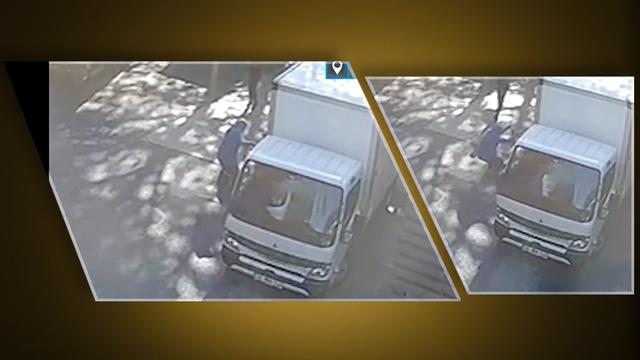 Sarıyer'de acı olay: İş yerinde bir anda fenalaşan işçi hayatını kaybetti!