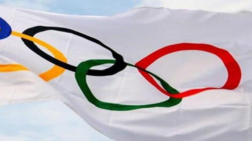 İstanbul 2020'ye İngiltere'den destek...