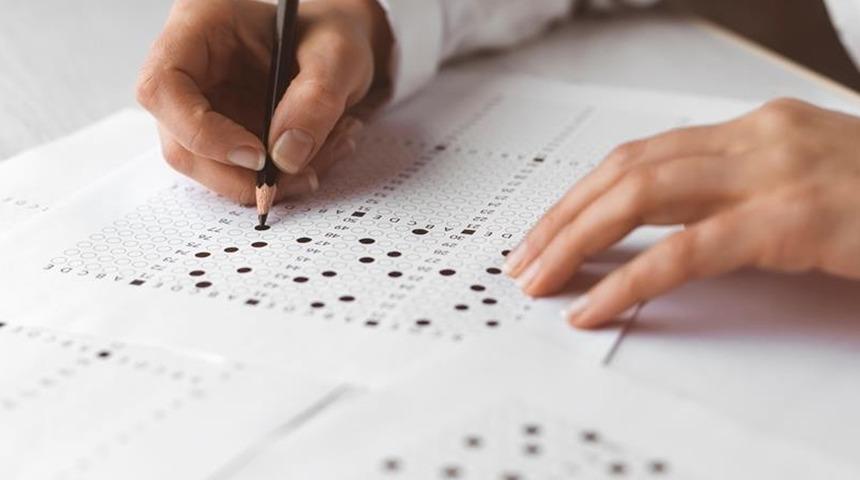 2025 LGS tercih kılavuzu yayımlandı: LGS tercihleri ne zaman? LGS tercih kılavuzuna nasıl ulaşabilirim?