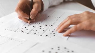 2025 LGS tercih kılavuzu yayımlandı: LGS tercihleri ne zaman? LGS tercih kılavuzuna nasıl ulaşabilirim?