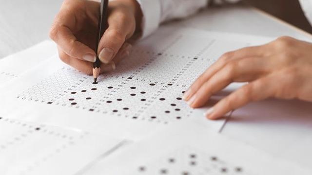 2025 LGS tercih kılavuzu yayımlandı: LGS tercihleri ne zaman? LGS tercih kılavuzuna nasıl ulaşabilirim?