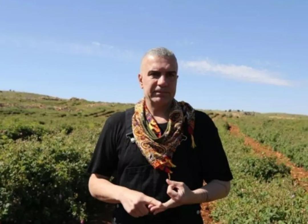 MARDİNİ MARDİNİ