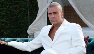 3 katlı saray yavrusu g&uuml;ndem oldu! İ&ccedil;inde yok yok