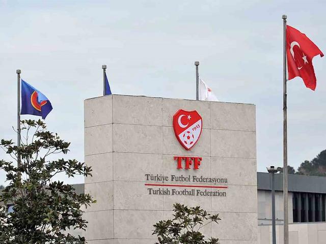 Süper Lig'de ilk 2 hafta açıklandı...